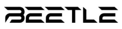 cropped-cropped-favicon.webp