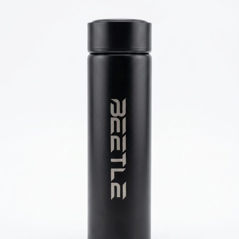 Zenite Thermo Bottle