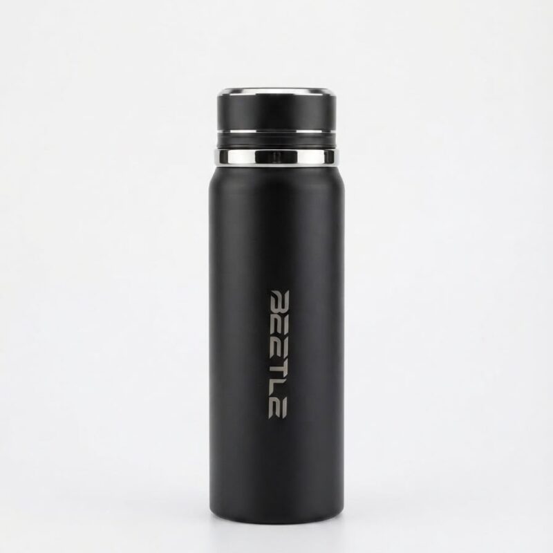 Beetle Vector 800 insulated bottle