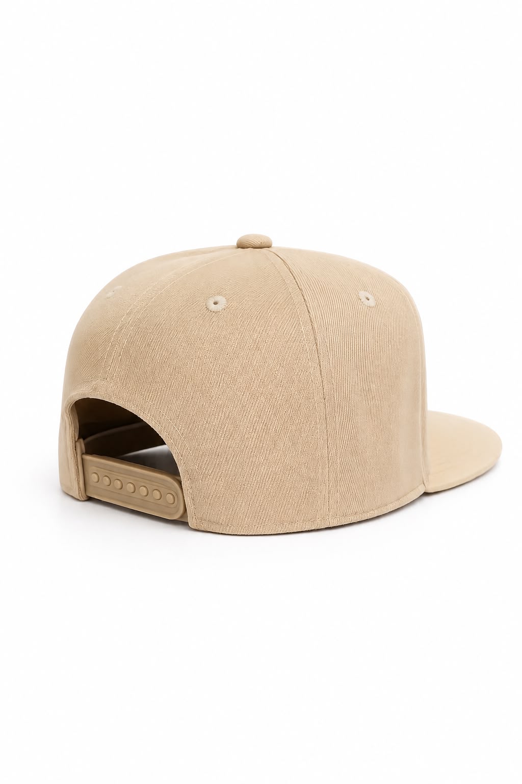 Beetle Classic Pro-Style Cap - Image 4