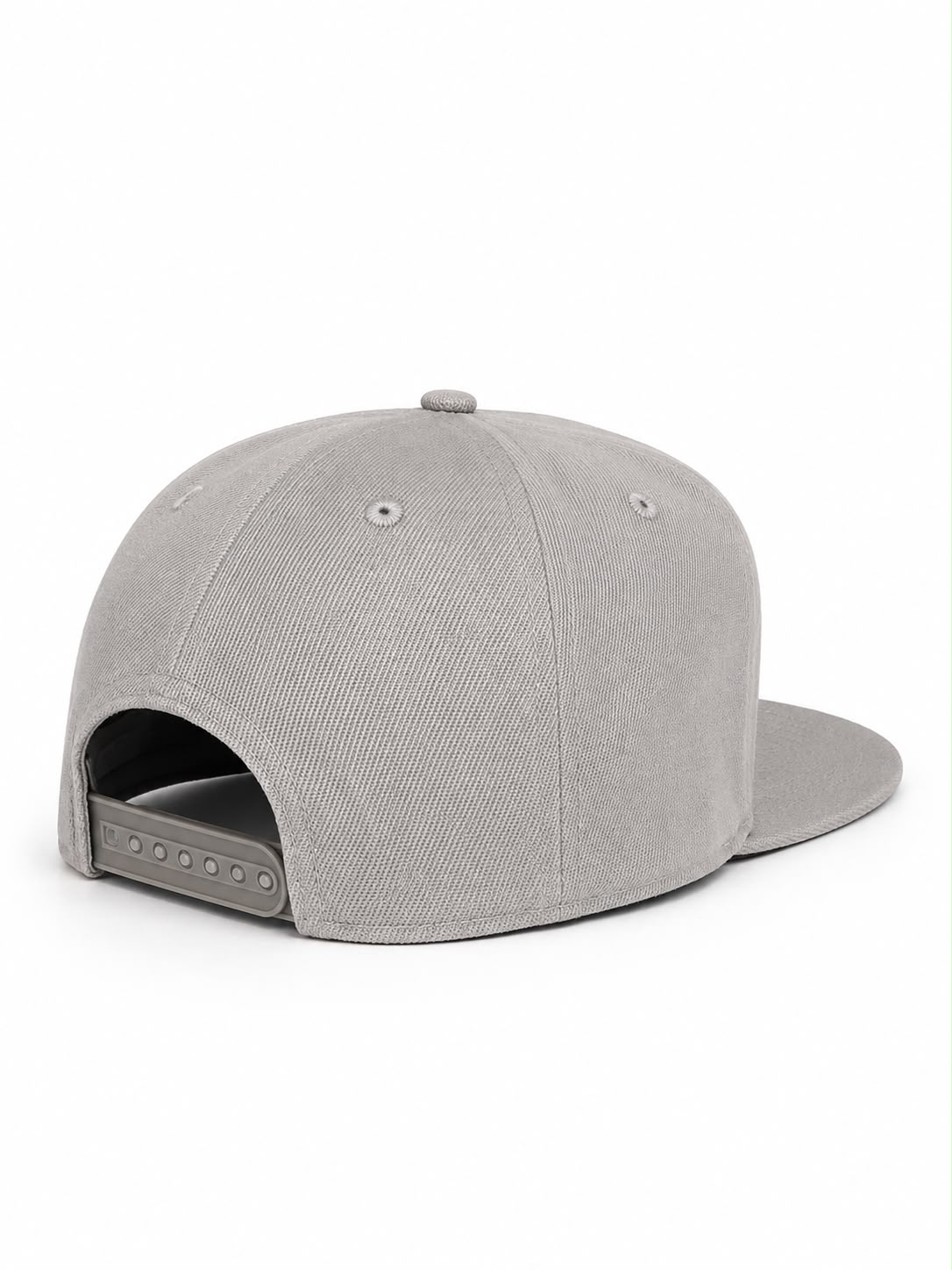 Beetle Classic Pro-Style Cap - Image 3